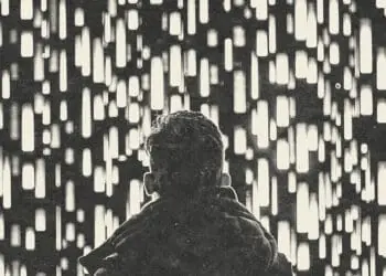 data privacy leader concept