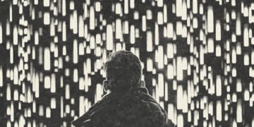 data privacy leader concept