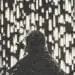 data privacy leader concept