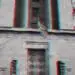 doj distorted