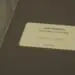 low battery on iphone warning