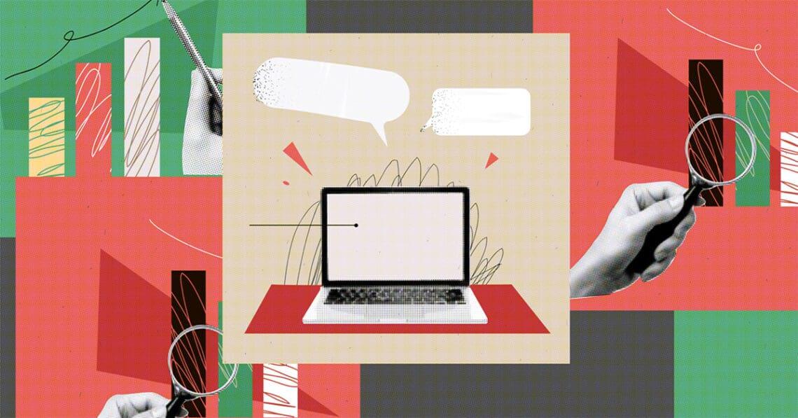 risk reporting concepts