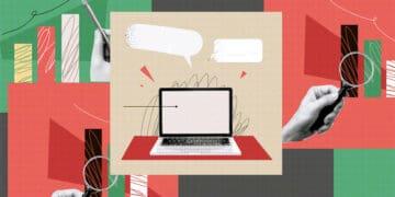 risk reporting concepts