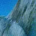 slippery slope ice mountain