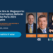 The Forces Driving Third Party Risk Management