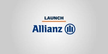 Allianz Commercial Launch