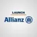 Allianz Commercial Launch
