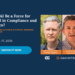 The Forces Driving Third Party Risk Management