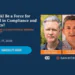 The Forces Driving Third Party Risk Management