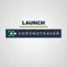 ChronoTracer Launch