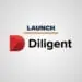 Diligent AI Tool GRC Analytics Launch