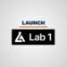 Lab 1 Launch