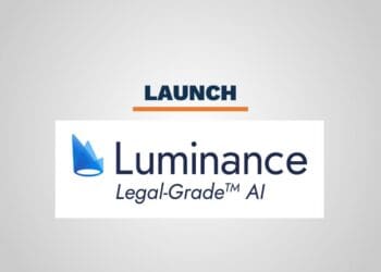 Luminance Launch