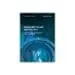 NRF M&A Trends 2025