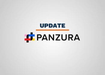 Panzura Update