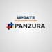 Panzura Update