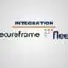 Secureframe Fleet Integration