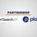 SmartSearch Plannr Partnership