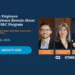 The Forces Driving Third Party Risk Management
