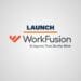 WorkFusion AI Agent Bank Risk Review Launch
