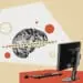 ai doing work functions digital art collage