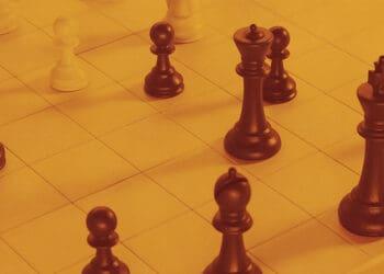 chess strategy