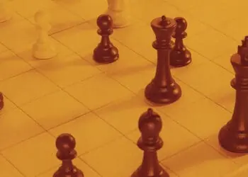 chess strategy