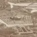dod pentagon
