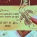 get out of jail free card