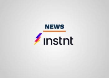 instnt NY Cert News