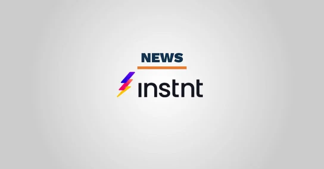 instnt NY Cert News
