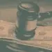 money gavel financial regulation concept