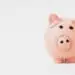piggy bank