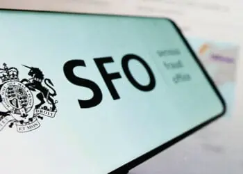 uk serious fraud office logo
