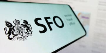 uk serious fraud office logo