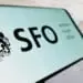 uk serious fraud office logo