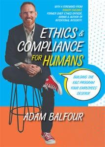 Adam Book Cover_2025