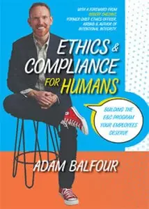 Adam Book Cover_2025