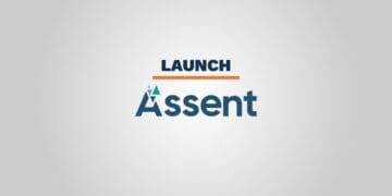 Assent EU Deforestation Launch