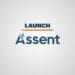 Assent EU Deforestation Launch