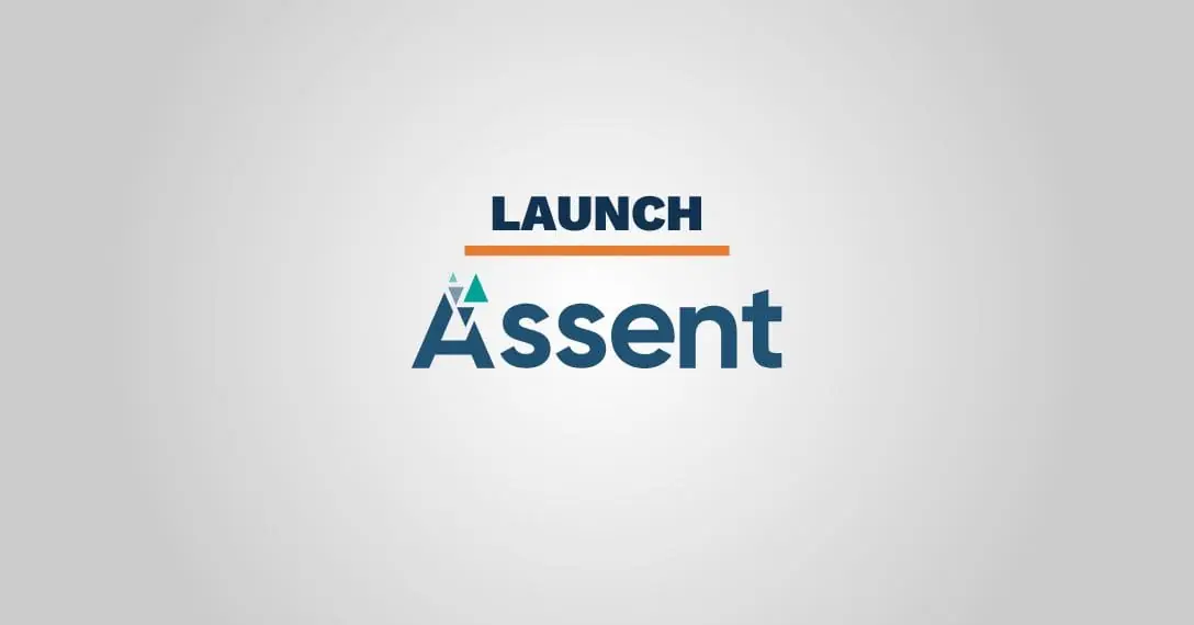 Assent EU Deforestation Launch