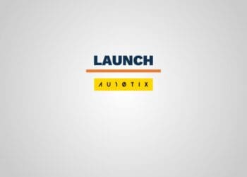 Au10Tix Age Assessment Launch