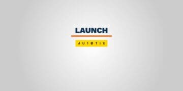 Au10Tix Age Assessment Launch