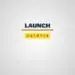 Au10Tix Age Assessment Launch