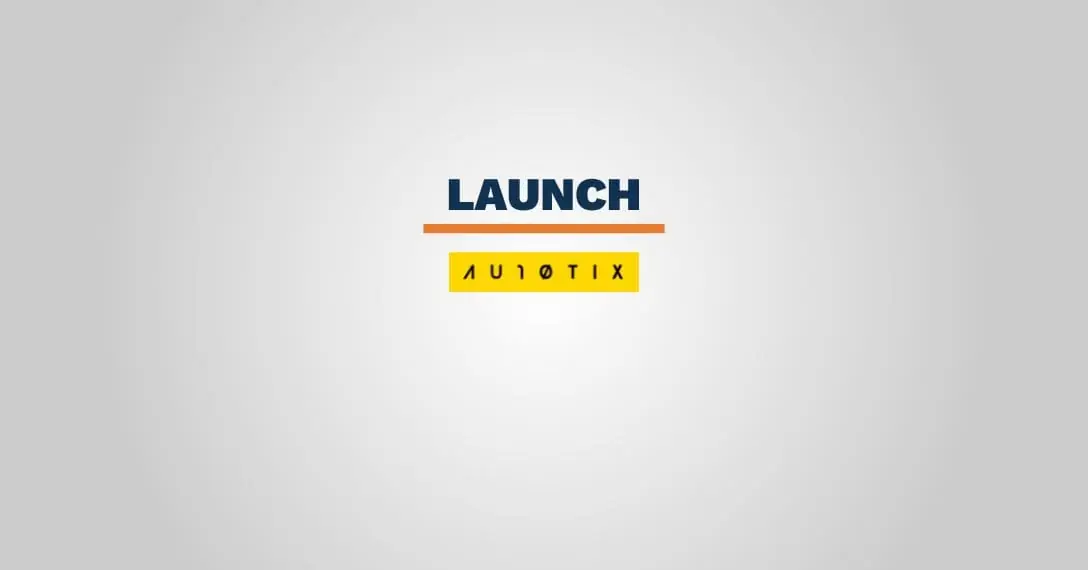 Au10Tix Age Assessment Launch