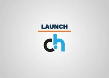 CyberHeed Launch