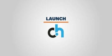 CyberHeed Launch