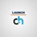 CyberHeed Launch