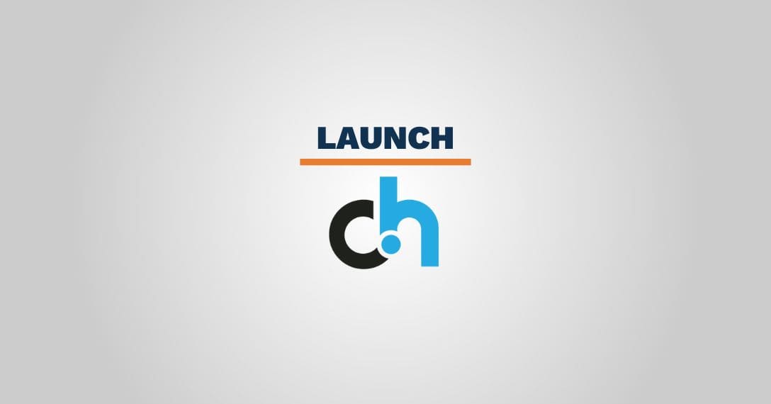 CyberHeed Launches AI Agents for Compliance Management