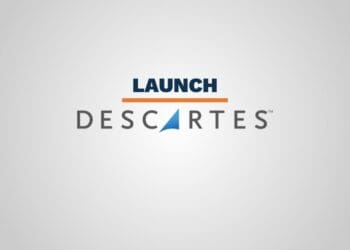 Descartes Trade Compliance Launch